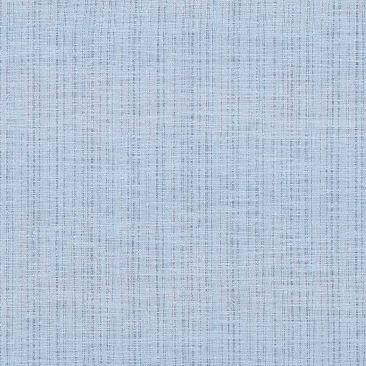 Diaphanous Cloud Blue by Kasmir Fabric 5031 100% Polyester CHINA Not Tested H: N/A, V:N/A 59 - 60 - Fabric Carolina - Kasmir