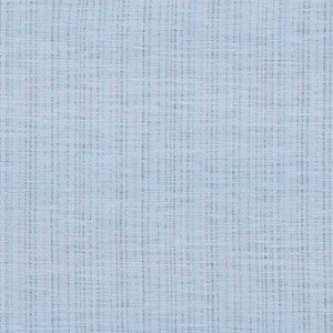 Diaphanous Cloud Blue by Kasmir Fabric