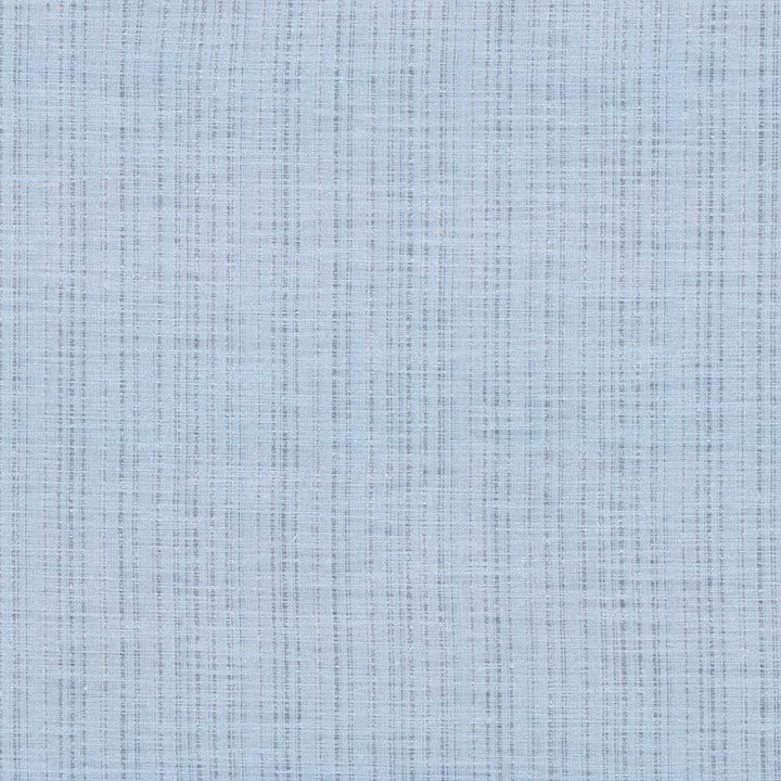 Diaphanous Cloud Blue by Kasmir Fabric 5031 100% Polyester
 CHINA Not Tested </p><p>Repeat: Horizontal: N/A and Vertical: N/A 59 - Fabric Carolina -