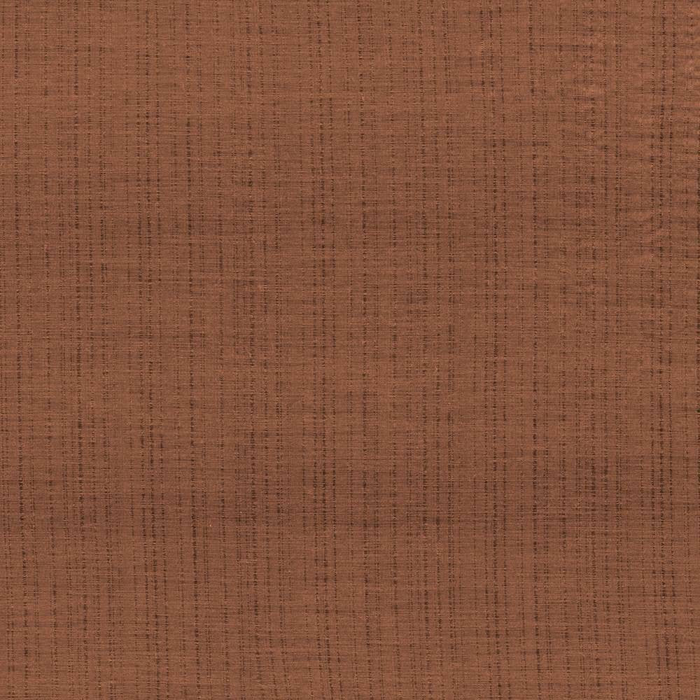 Diaphanous Copper by Kasmir Fabric 5031 100% Polyester CHINA Not Tested H: N/A, V:N/A 59 - 60 - Fabric Carolina - Kasmir