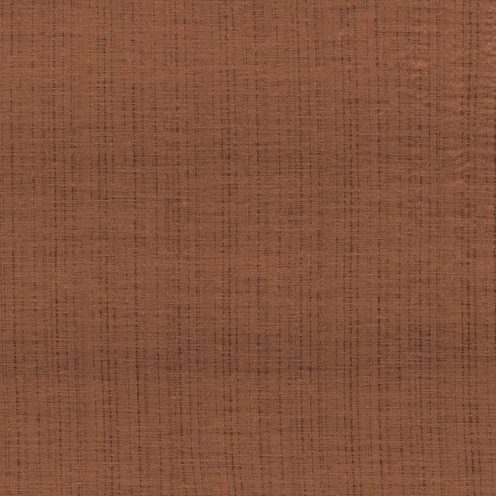 Diaphanous Copper by Kasmir Fabric 5031 100% Polyester CHINA Not Tested H: N/A, V:N/A 59 - 60 - Fabric Carolina - Kasmir