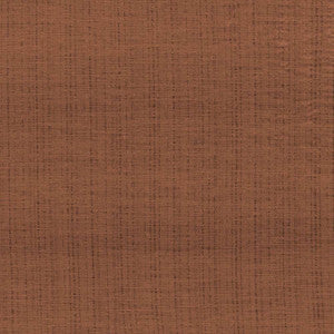 Diaphanous Copper by Kasmir Fabric