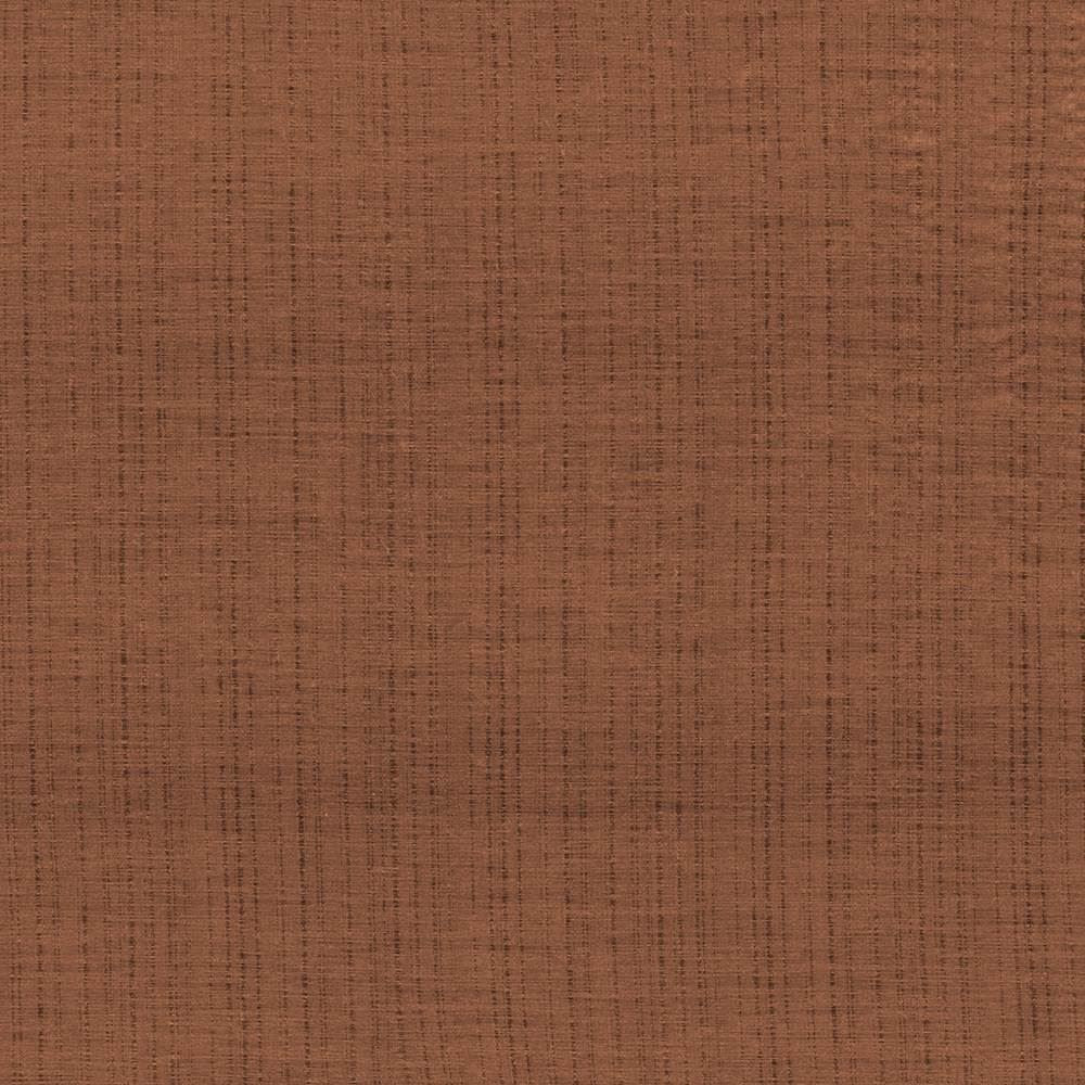 Diaphanous Copper by Kasmir Fabric 5031 100% Polyester
 CHINA Not Tested </p><p>Repeat: Horizontal: N/A and Vertical: N/A 59 - Fabric Carolina -