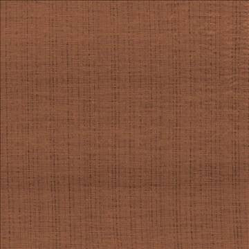 Diaphanous Copper by Kasmir Fabric 5031 100% Polyester CHINA Not Tested H: N/A, V: N/A 59 - 60 - Fabric Carolina - Kasmir