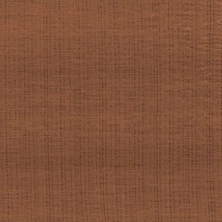 Diaphanous Copper by Kasmir Fabric 5031 100% Polyester CHINA Not Tested Horizontal: 0 Inches and Vertical: 0 Inches 59 - 60 - Fabric Carolina -