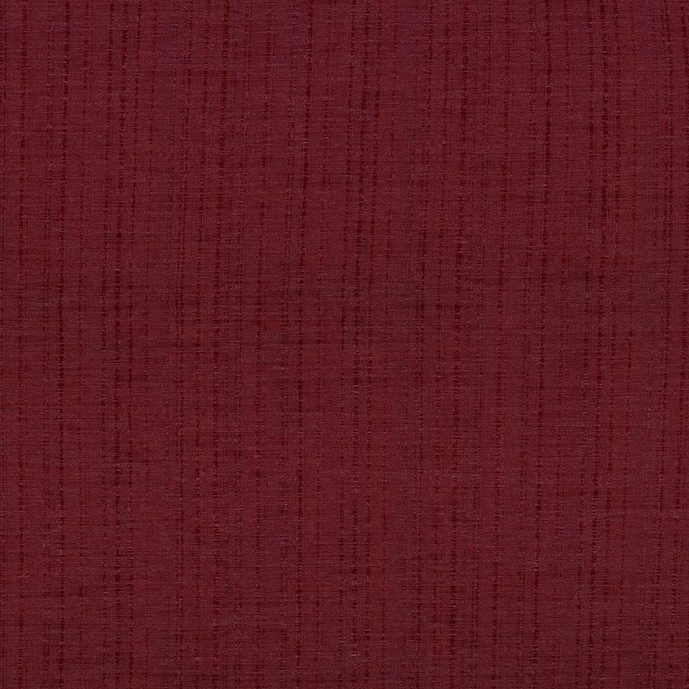 Diaphanous Cranberry by Kasmir Fabric 5031 100% Polyester
 CHINA Not Tested Horizontal: N/A and Vertical: N/A 59 - Fabric Carolina -