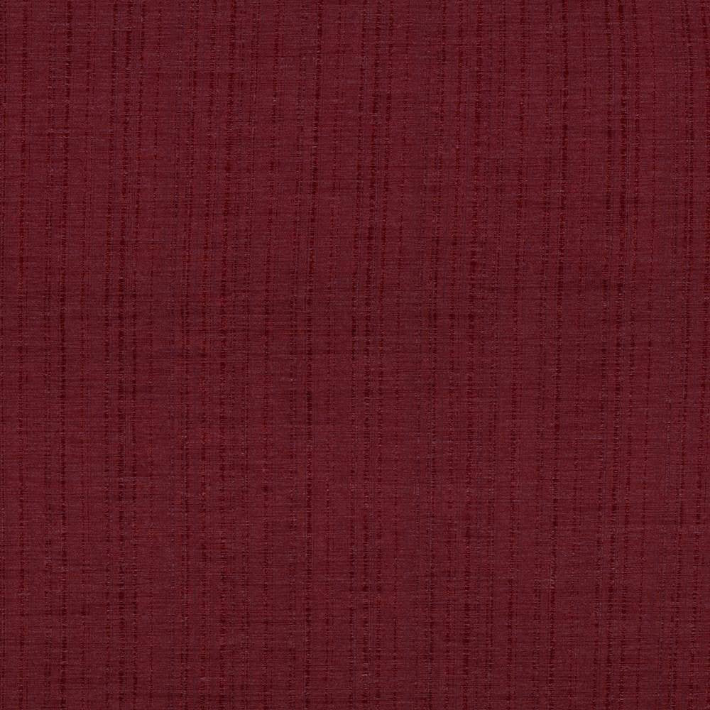 Diaphanous Cranberry by Kasmir Fabric 5031 100% Polyester CHINA Not Tested H: N/A, V:N/A 59 - 60 - Fabric Carolina - Kasmir