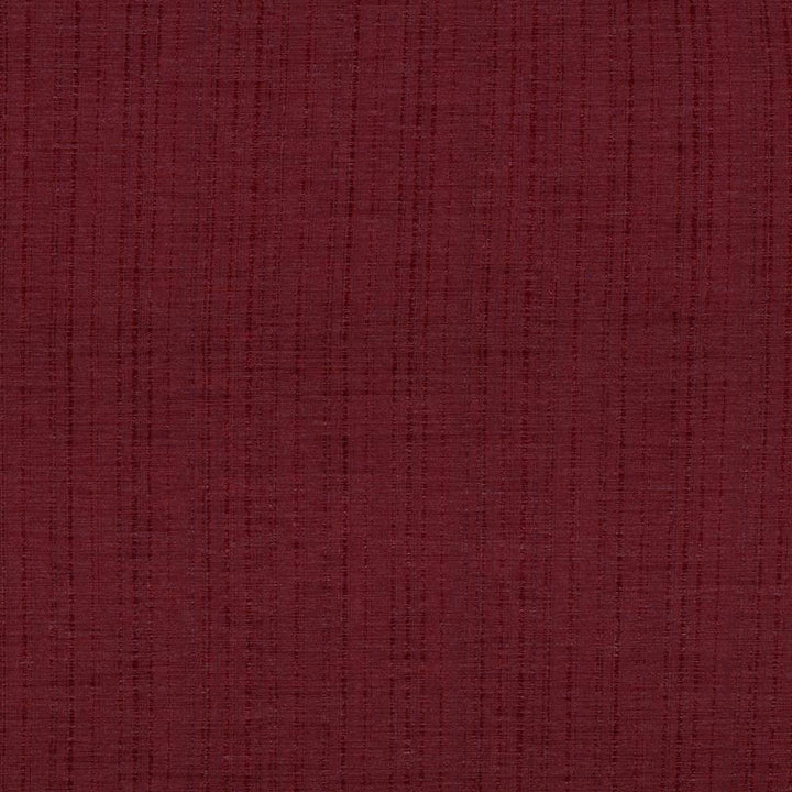 Diaphanous Cranberry by Kasmir Fabric 5031 100% Polyester CHINA Not Tested H: N/A, V:N/A 59 - 60 - Fabric Carolina - Kasmir