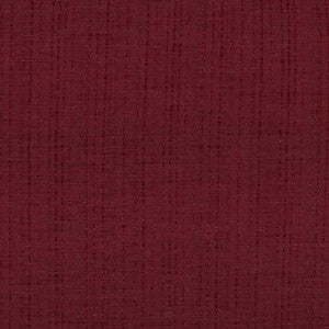 Diaphanous Cranberry by Kasmir Fabric