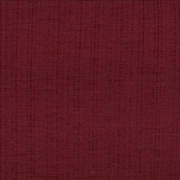 Diaphanous Cranberry by Kasmir Fabric 5031 100% Polyester CHINA Not Tested H: N/A, V: N/A 59 - 60 - Fabric Carolina - Kasmir