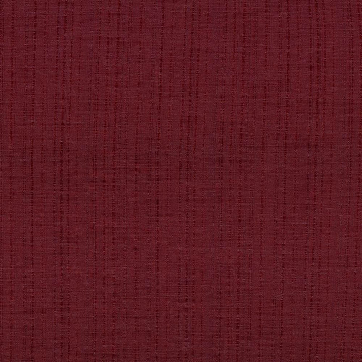 Diaphanous Cranberry by Kasmir Fabric 5031 100% Polyester
 CHINA Not Tested </p><p>Repeat: Horizontal: N/A and Vertical: N/A 59 - Fabric Carolina -