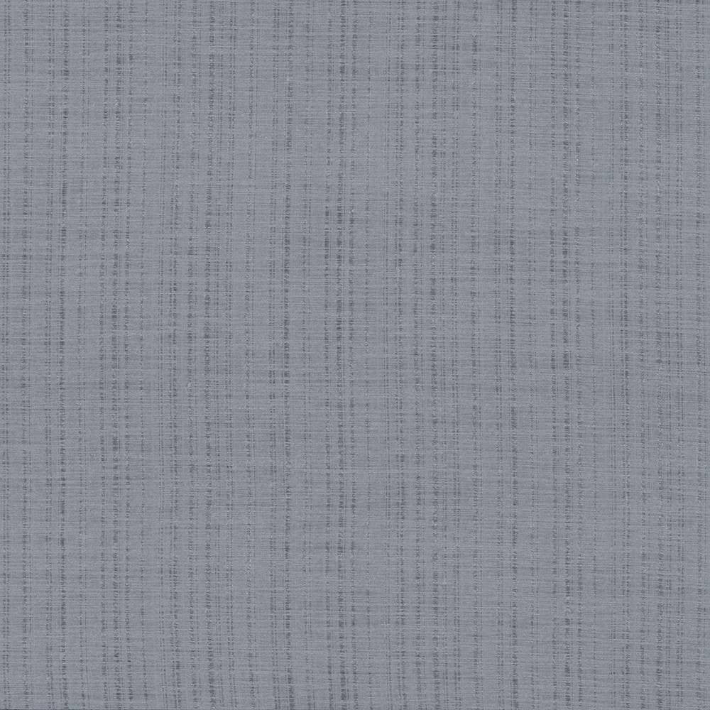 Diaphanous Federal Blue by Kasmir Fabric 5031 100% Polyester CHINA Not Tested H: N/A, V:N/A 59 - 60 - Fabric Carolina - Kasmir