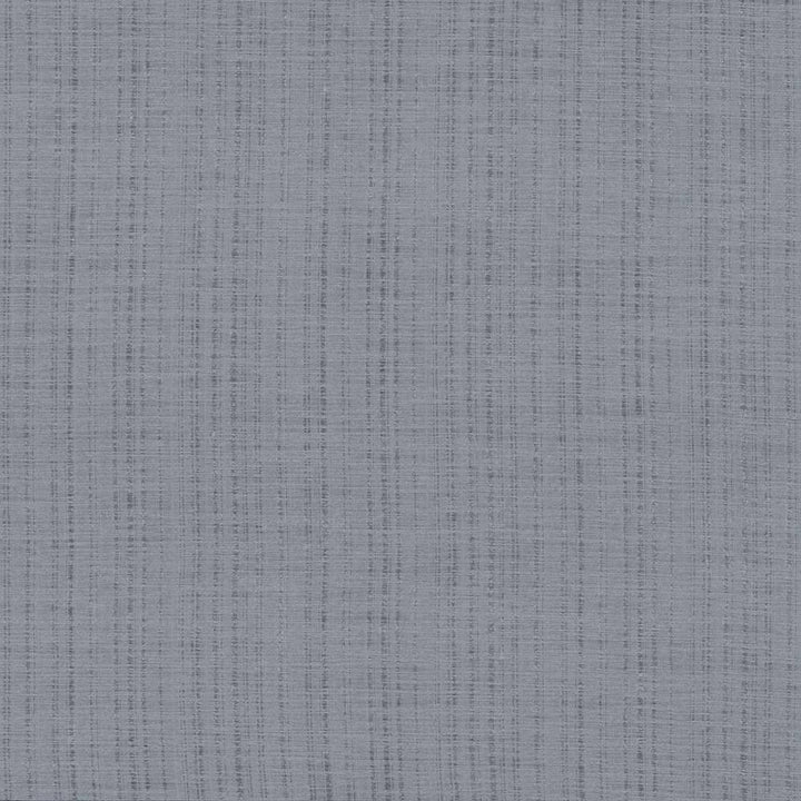Diaphanous Federal Blue by Kasmir Fabric 5031 100% Polyester CHINA Not Tested H: N/A, V:N/A 59 - 60 - Fabric Carolina - Kasmir