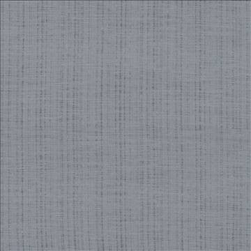 Diaphanous Federal Blue by Kasmir Fabric 5031 100% Polyester CHINA Not Tested H: N/A, V: N/A 59 - 60 - Fabric Carolina - Kasmir