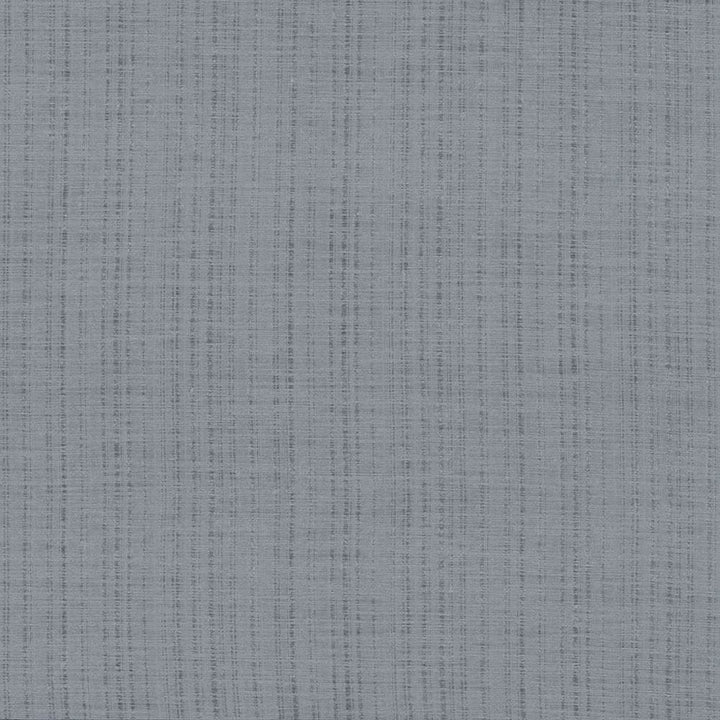 Diaphanous Federal Blue by Kasmir Fabric 5031 100% Polyester CHINA Not Tested Horizontal: 0 Inches and Vertical: 0 Inches 59 - 60 - Fabric Carolina -