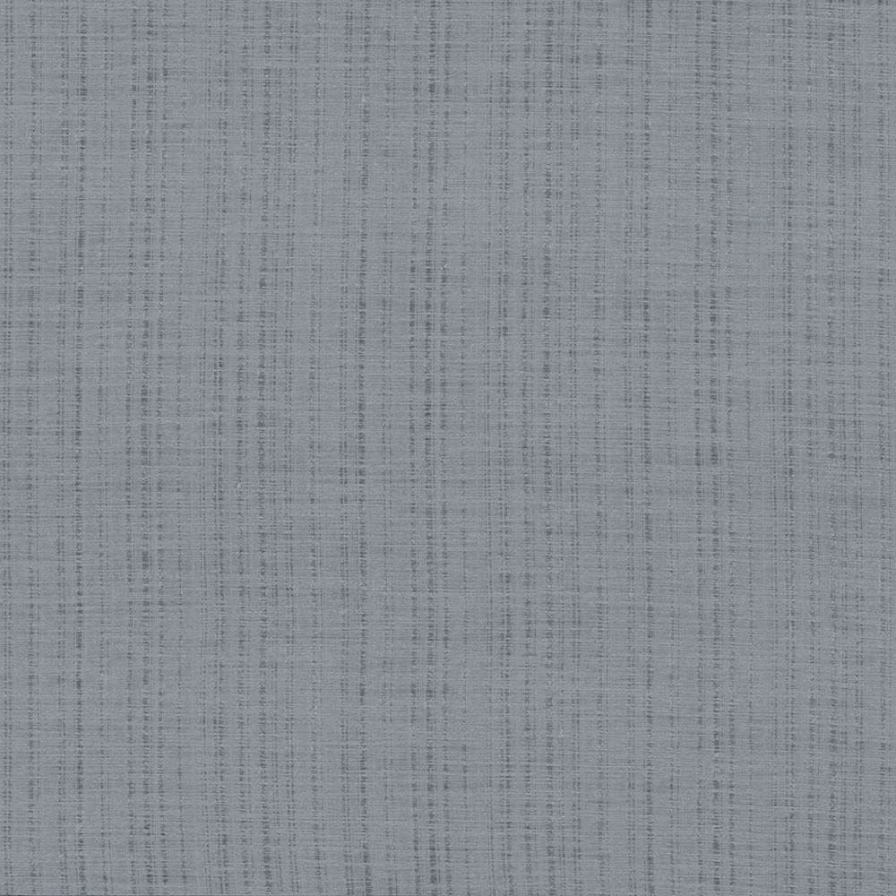 Diaphanous Federal Blue  by Kasmir Fabric See sample 100% Polyester
 CHINA Not Tested </p><p>Repeat: Horizontal: N/A and Vertical: N/A 59  - Fabric Carolina -