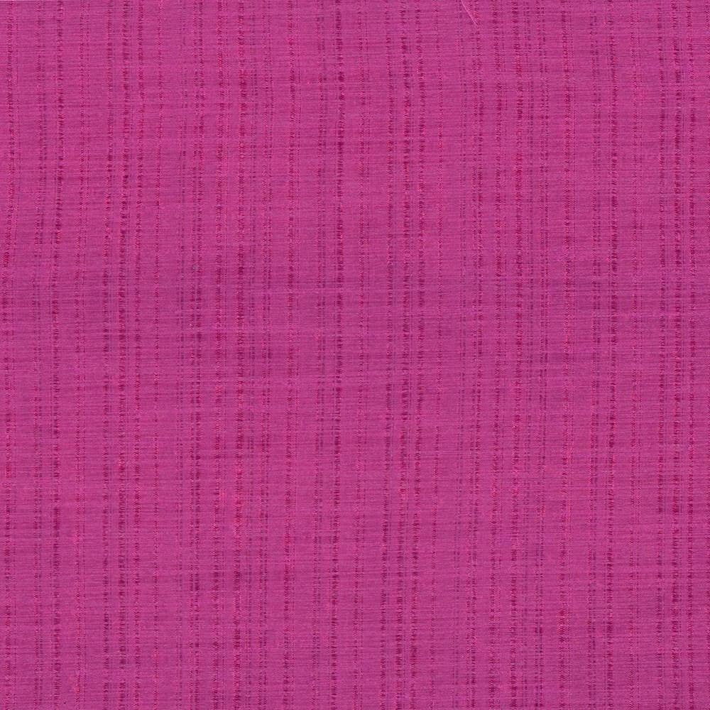 Diaphanous Fuchsia by Kasmir Fabric 5031 100% Polyester CHINA Not Tested H: N/A, V:N/A 59 - 60 - Fabric Carolina - Kasmir