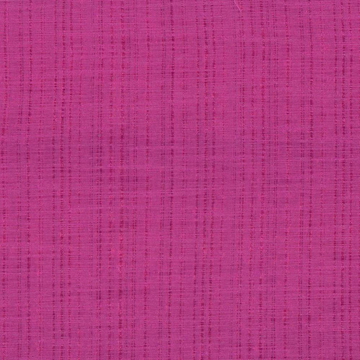 Diaphanous Fuchsia by Kasmir Fabric 5031 100% Polyester CHINA Not Tested H: N/A, V:N/A 59 - 60 - Fabric Carolina - Kasmir