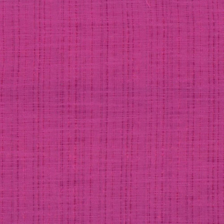 Diaphanous Fuchsia  by Kasmir Fabric See sample 100% Polyester
 CHINA Not Tested </p><p>Repeat: Horizontal: N/A and Vertical: N/A 59  - Fabric Carolina -
