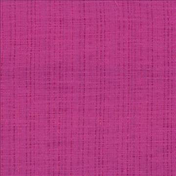 Diaphanous Fuchsia by Kasmir Fabric 5031 100% Polyester CHINA Not Tested H: N/A, V: N/A 59 - 60 - Fabric Carolina - Kasmir