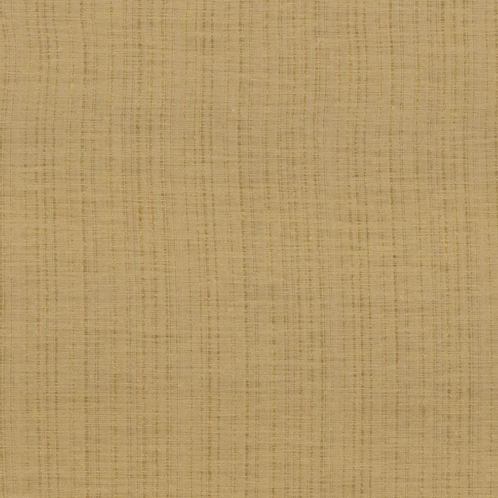 Diaphanous Gold by Kasmir Fabric 5031 100% Polyester
 CHINA </p><p>Repeat: Horizontal: N/A and Vertical: N/A 59 - 60 - Fabric Carolina -
