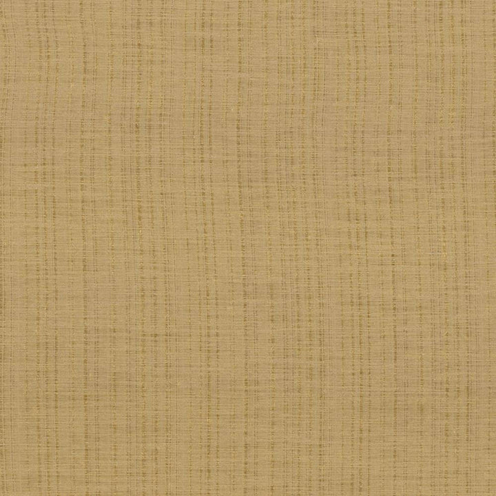 Diaphanous Gold by Kasmir Fabric 5031 100% Polyester CHINA Not Tested H: N/A, V:N/A 59 - 60 - Fabric Carolina - Kasmir