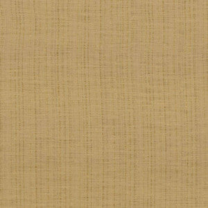 Diaphanous Gold by Kasmir Fabric