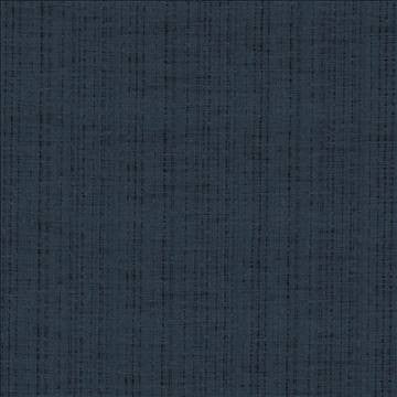Diaphanous Indigo Blue by Kasmir Fabric 5031 100% Polyester CHINA Not Tested H: N/A, V: N/A 59 - 60 - Fabric Carolina - Kasmir