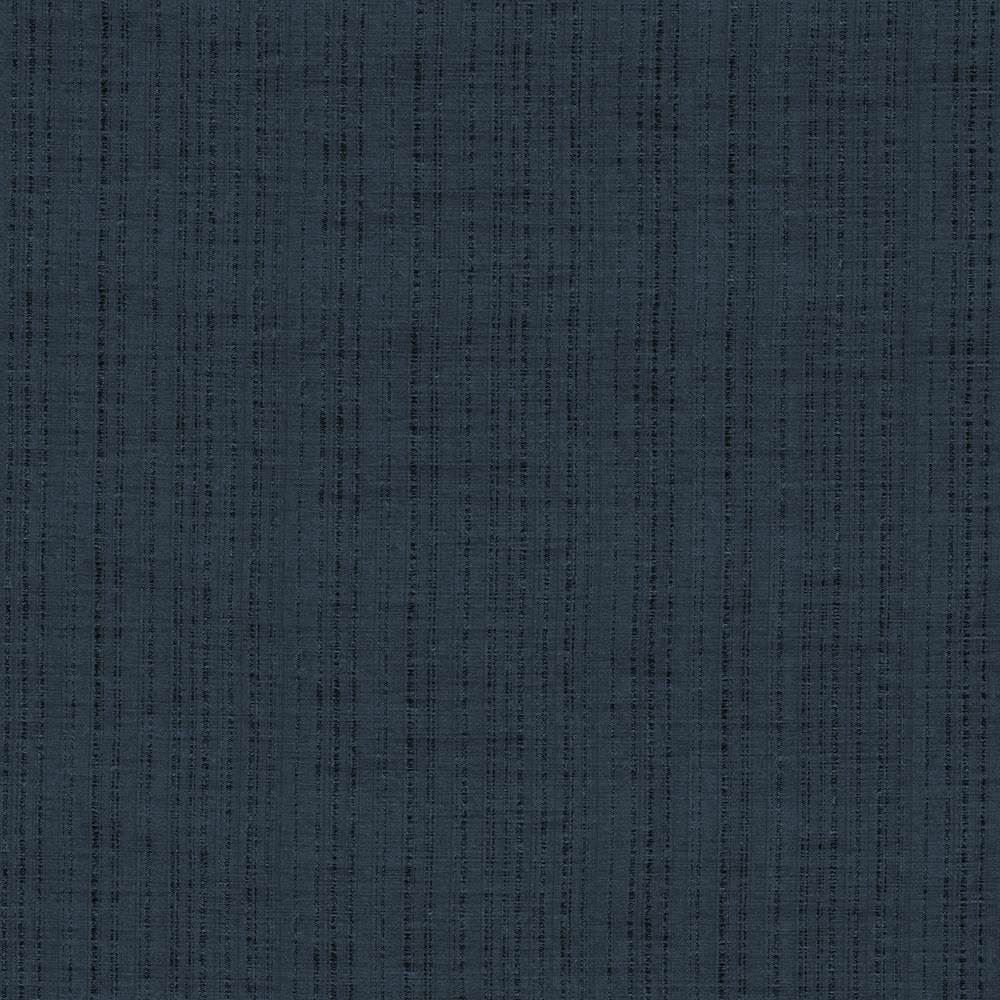 Diaphanous Indigo Blue by Kasmir Fabric 5031 100% Polyester
 CHINA Not Tested Horizontal: N/A and Vertical: N/A 59 - Fabric Carolina -