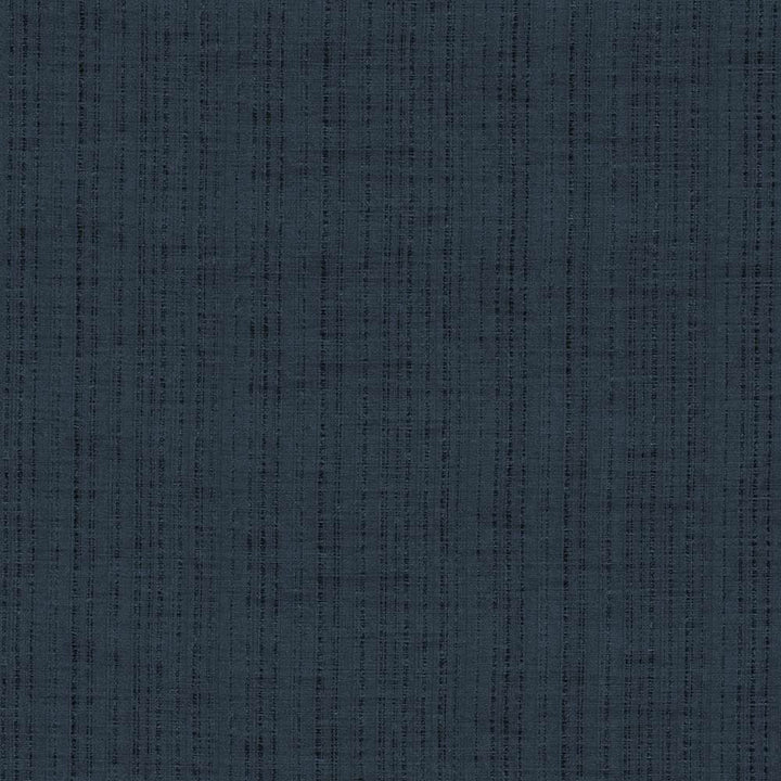 Diaphanous Indigo Blue by Kasmir Fabric 5031 100% Polyester
 CHINA </p><p>Repeat: Horizontal: N/A and Vertical: N/A 59 - 60 - Fabric Carolina -