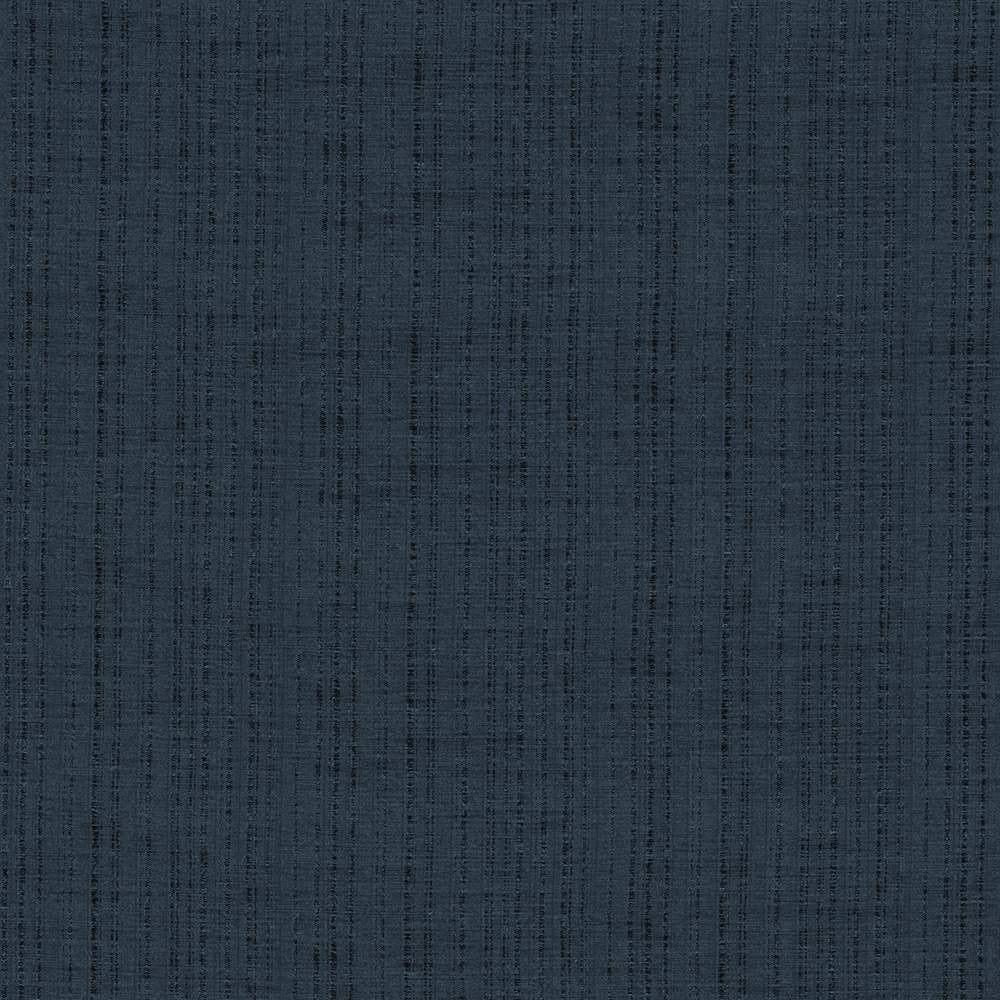 Diaphanous Indigo Blue by Kasmir Fabric 5031 100% Polyester CHINA Not Tested H: N/A, V:N/A 59 - 60 - Fabric Carolina - Kasmir