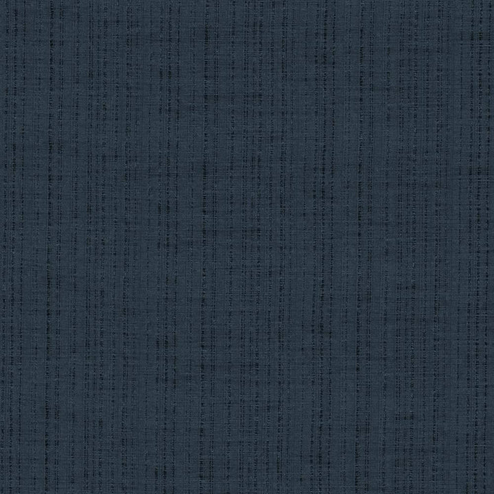 Diaphanous Indigo Blue by Kasmir Fabric 5031 100% Polyester CHINA Not Tested H: N/A, V:N/A 59 - 60 - Fabric Carolina - Kasmir