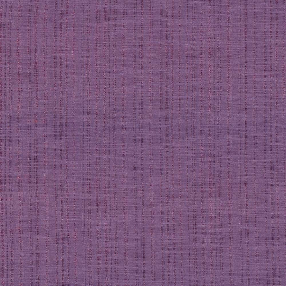 Diaphanous Lilac by Kasmir Fabric 5031 100% Polyester CHINA Not Tested H: N/A, V:N/A 59 - 60 - Fabric Carolina - Kasmir