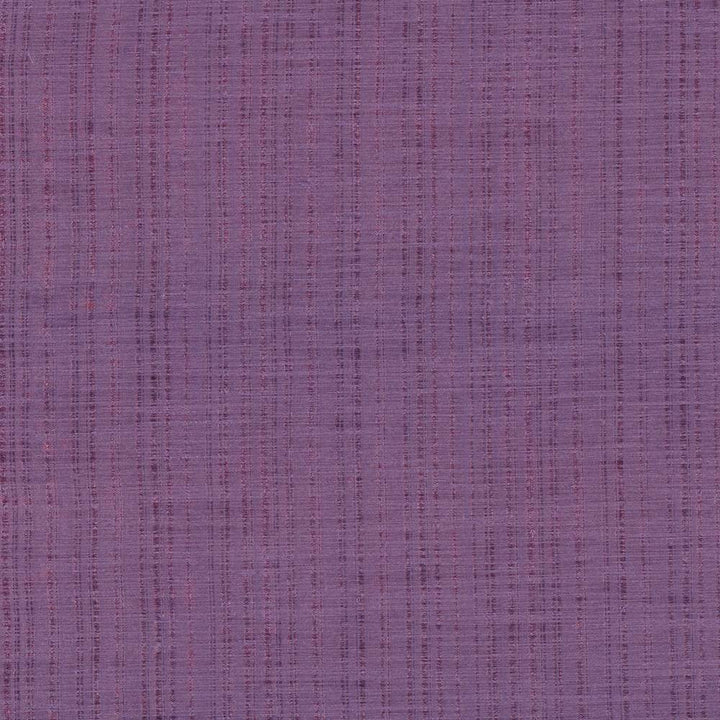 Diaphanous Lilac by Kasmir Fabric 5031 100% Polyester CHINA Not Tested H: N/A, V:N/A 59 - 60 - Fabric Carolina - Kasmir