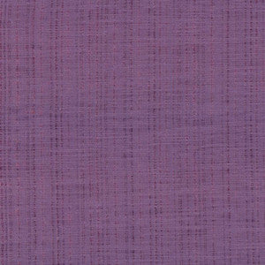 Diaphanous Lilac by Kasmir Fabric