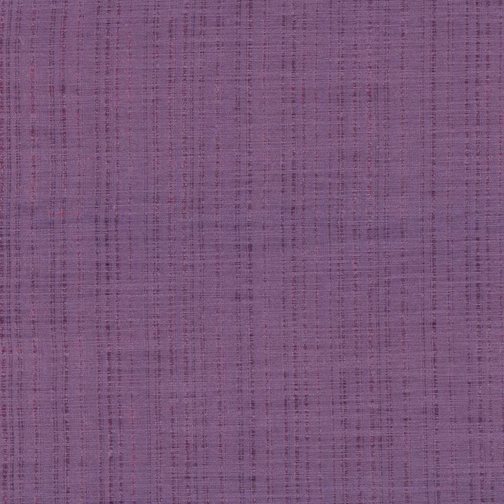 Diaphanous Lilac by Kasmir Fabric 5031 100% Polyester
 CHINA </p><p>Repeat: Horizontal: N/A and Vertical: N/A 59 - 60 - Fabric Carolina -