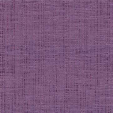 Diaphanous Lilac by Kasmir Fabric 5031 100% Polyester CHINA Not Tested H: N/A, V: N/A 59 - 60 - Fabric Carolina - Kasmir