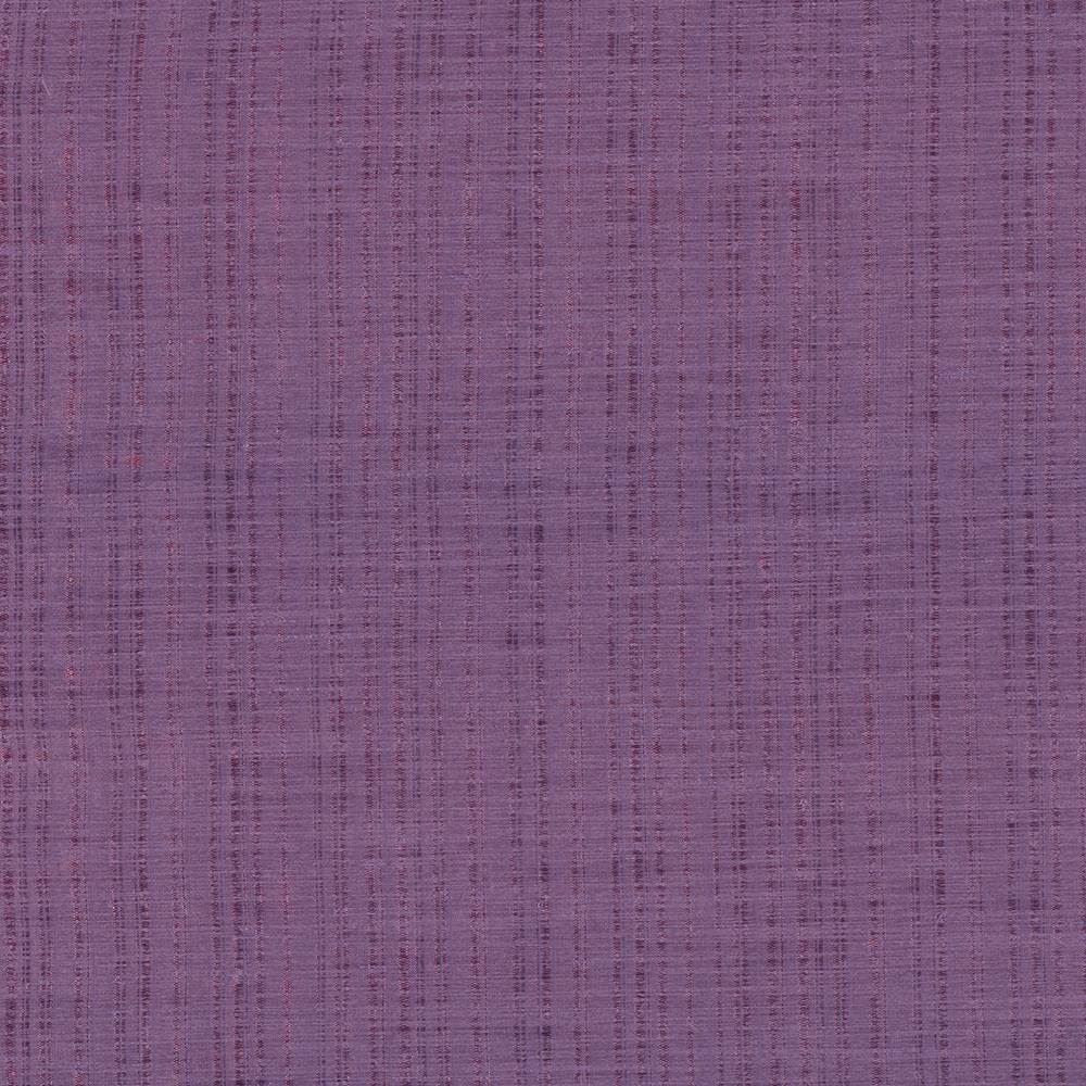 Diaphanous Lilac by Kasmir Fabric 5031 100% Polyester
 CHINA Not Tested </p><p>Repeat: Horizontal: N/A and Vertical: N/A 59 - Fabric Carolina -