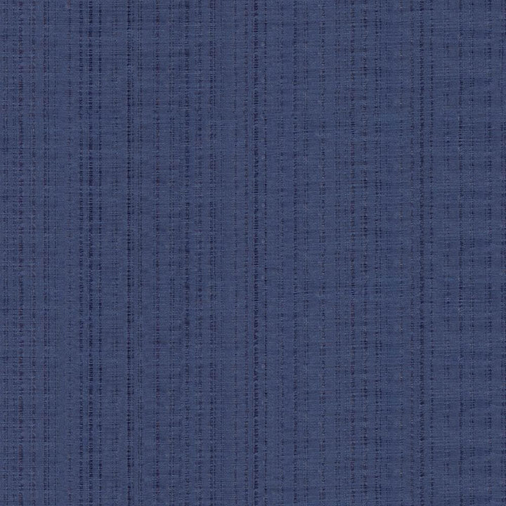 Diaphanous Marine by Kasmir Fabric 5031 100% Polyester
 CHINA Not Tested </p><p>Repeat: Horizontal: N/A and Vertical: N/A 59 - Fabric Carolina -