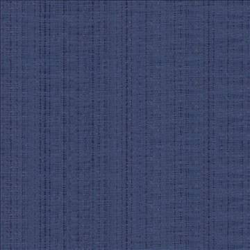 Diaphanous Marine by Kasmir Fabric 5031 100% Polyester CHINA Not Tested H: N/A, V: N/A 59 - 60 - Fabric Carolina - Kasmir