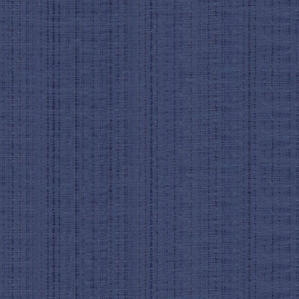 Diaphanous Marine by Kasmir Fabric 5031 100% Polyester CHINA Not Tested H: N/A, V:N/A 59 - 60 - Fabric Carolina - Kasmir