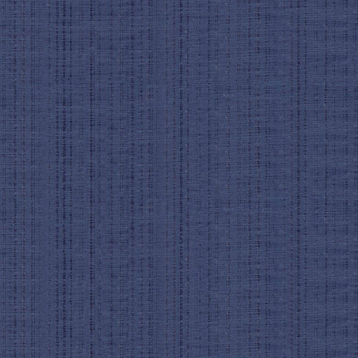Diaphanous Marine by Kasmir Fabric 5031 100% Polyester CHINA Not Tested H: N/A, V:N/A 59 - 60 - Fabric Carolina - Kasmir
