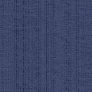 Diaphanous Marine by Kasmir Fabric