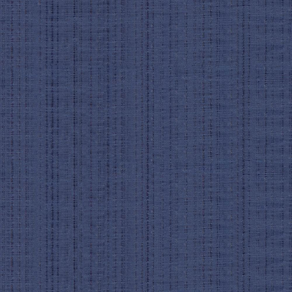Diaphanous Marine by Kasmir Fabric 5031 100% Polyester CHINA Not Tested Horizontal: 0 Inches and Vertical: 0 Inches 59 - 60 - Fabric Carolina -