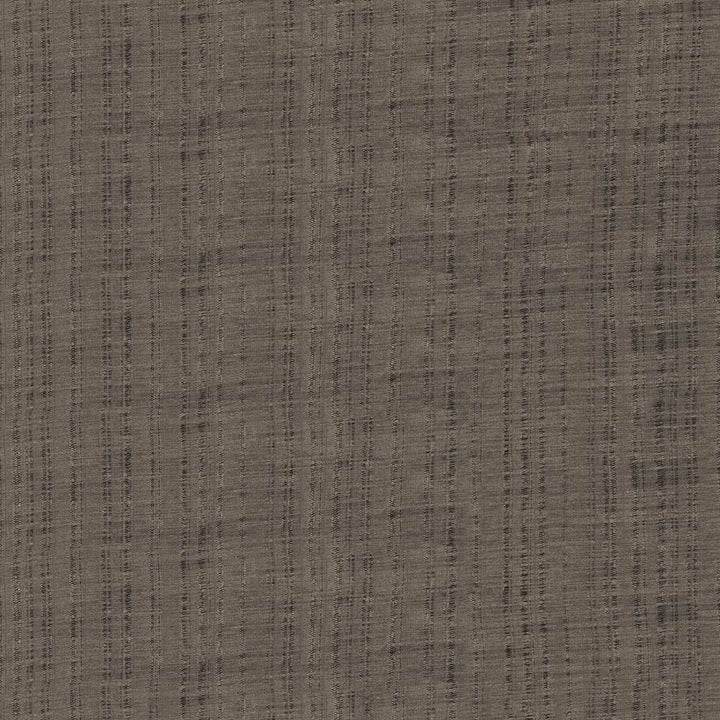 Diaphanous Mocha by Kasmir Fabric 5031 100% Polyester
 CHINA Not Tested Horizontal: N/A and Vertical: N/A 59 - Fabric Carolina -