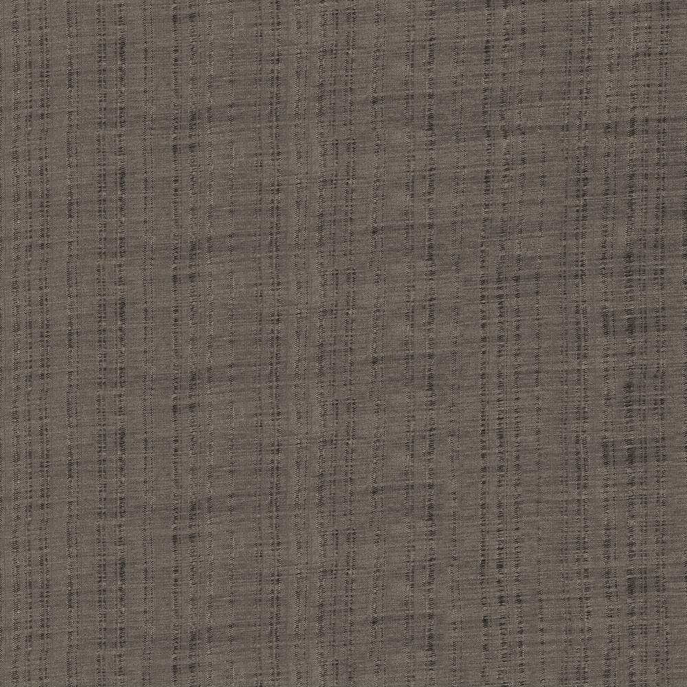 Diaphanous Mocha by Kasmir Fabric 5031 100% Polyester CHINA Not Tested Horizontal: 0 Inches and Vertical: 0 Inches 59 - 60 - Fabric Carolina -