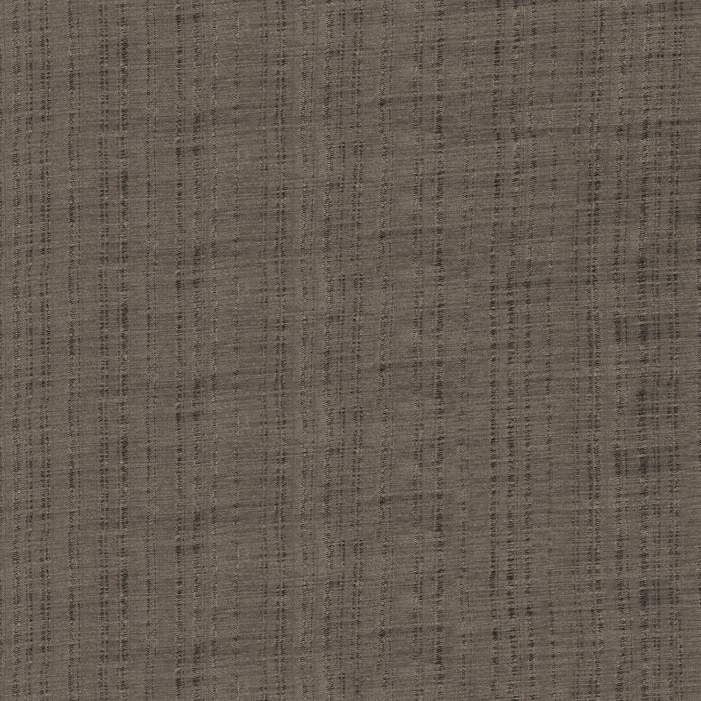 Diaphanous Mocha by Kasmir Fabric 5031 100% Polyester CHINA Not Tested H: N/A, V:N/A 59 - 60 - Fabric Carolina - Kasmir