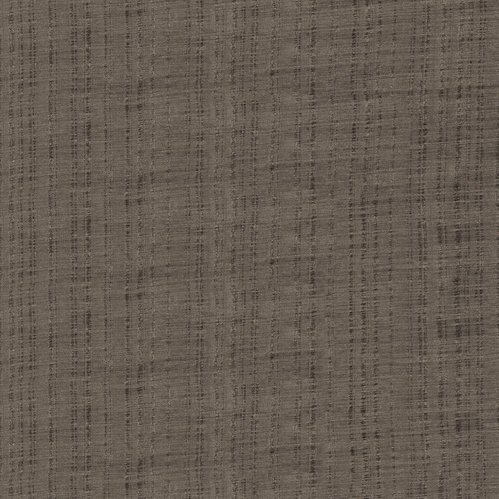 Diaphanous Mocha by Kasmir Fabric 5031 100% Polyester CHINA Not Tested H: N/A, V:N/A 59 - 60 - Fabric Carolina - Kasmir