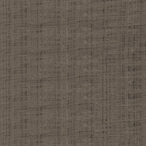 Diaphanous Mocha by Kasmir Fabric