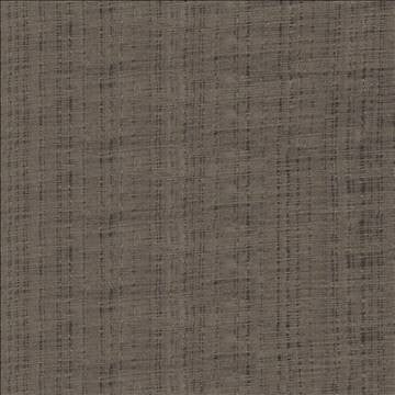 Diaphanous Mocha by Kasmir Fabric 5031 100% Polyester CHINA Not Tested H: N/A, V: N/A 59 - 60 - Fabric Carolina - Kasmir